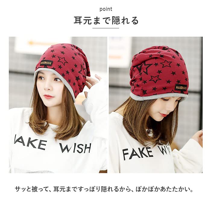 帽子 Kobie Amazon.co.jp: イチロー KOBE CHIBEN 神戸智弁 キャップ 帽子